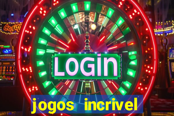 jogos incrivel mundo gumball correria na escola